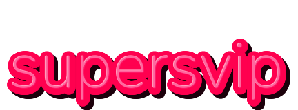 supersvip — logo kanal