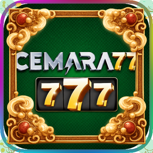 cemara77 — galeri pratinjau - APK Resmi