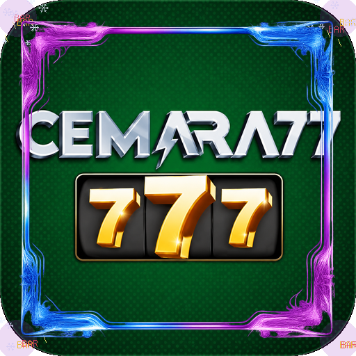 cemara77 — galeri pratinjau Resmi APK